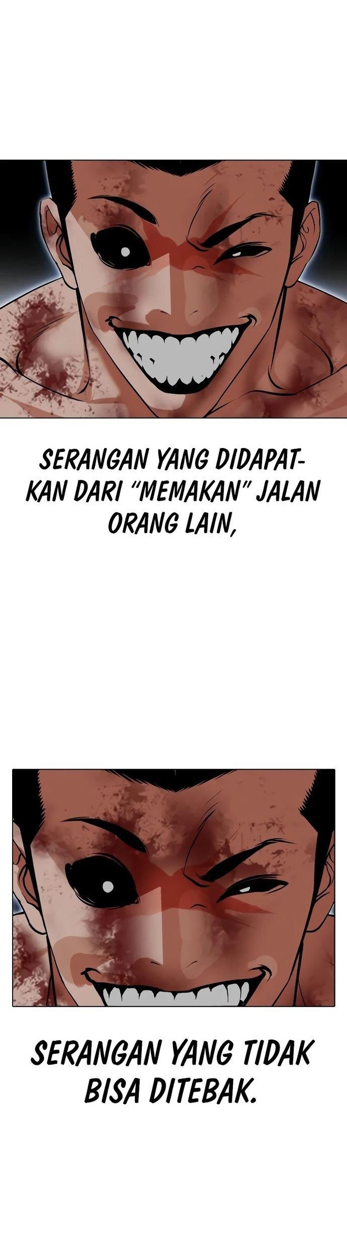 Halaman 205