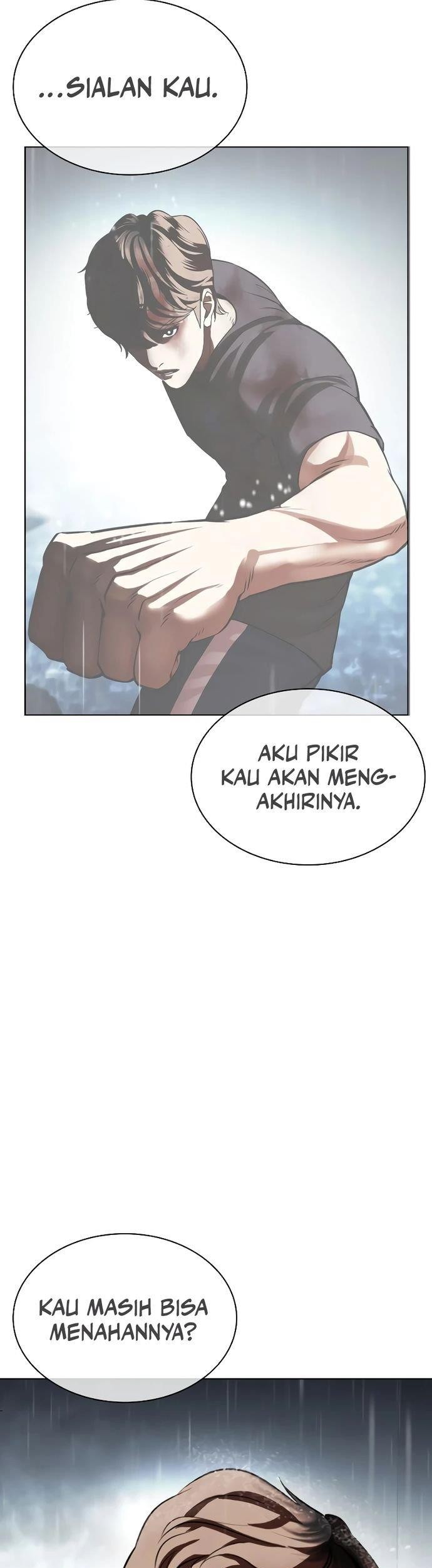 Halaman 219
