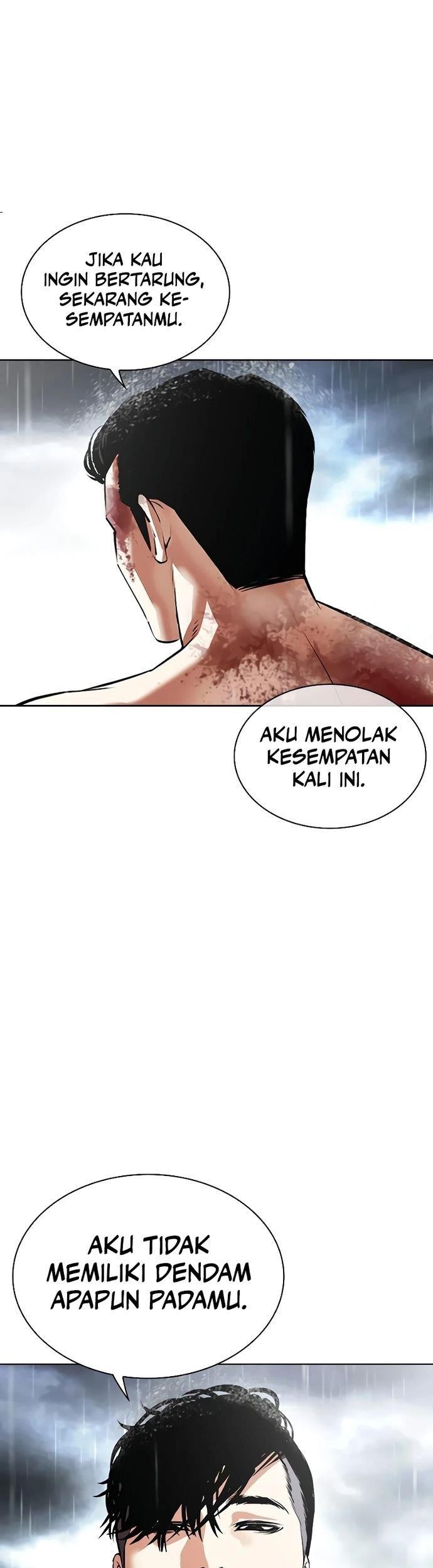 Halaman 225