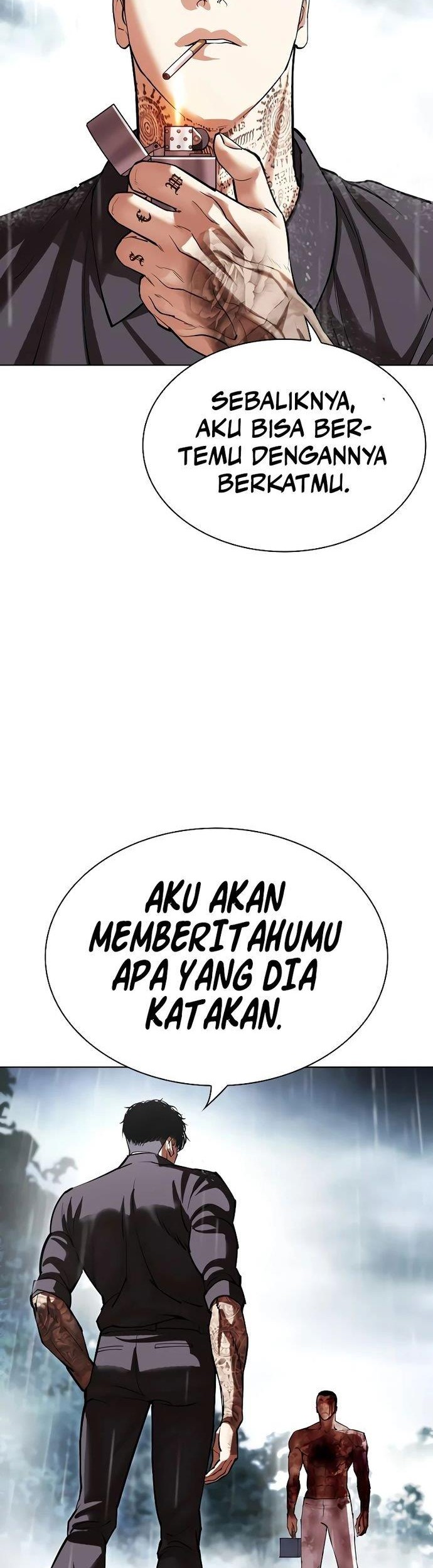 Halaman 226