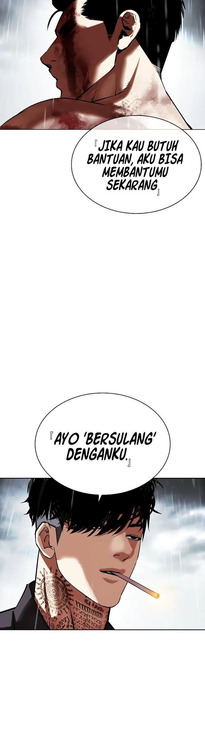 Halaman 229