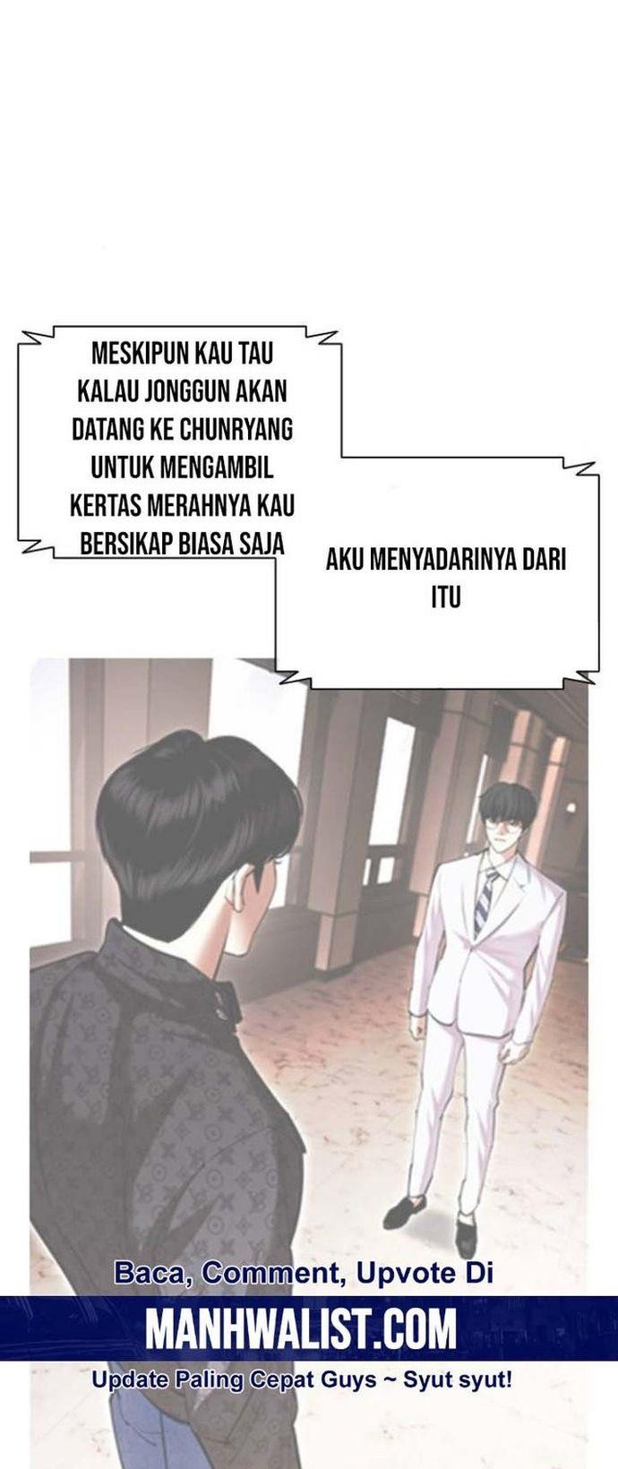 Halaman 313