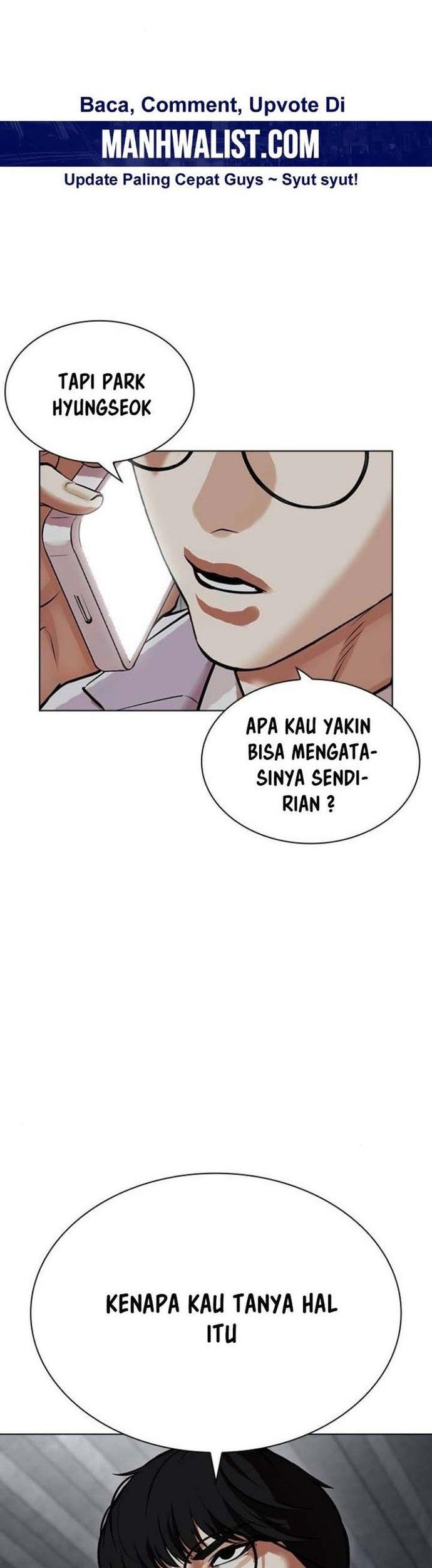 Halaman 315