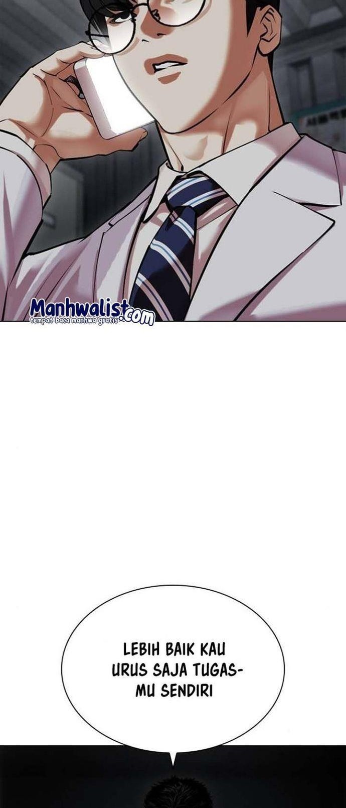Halaman 316
