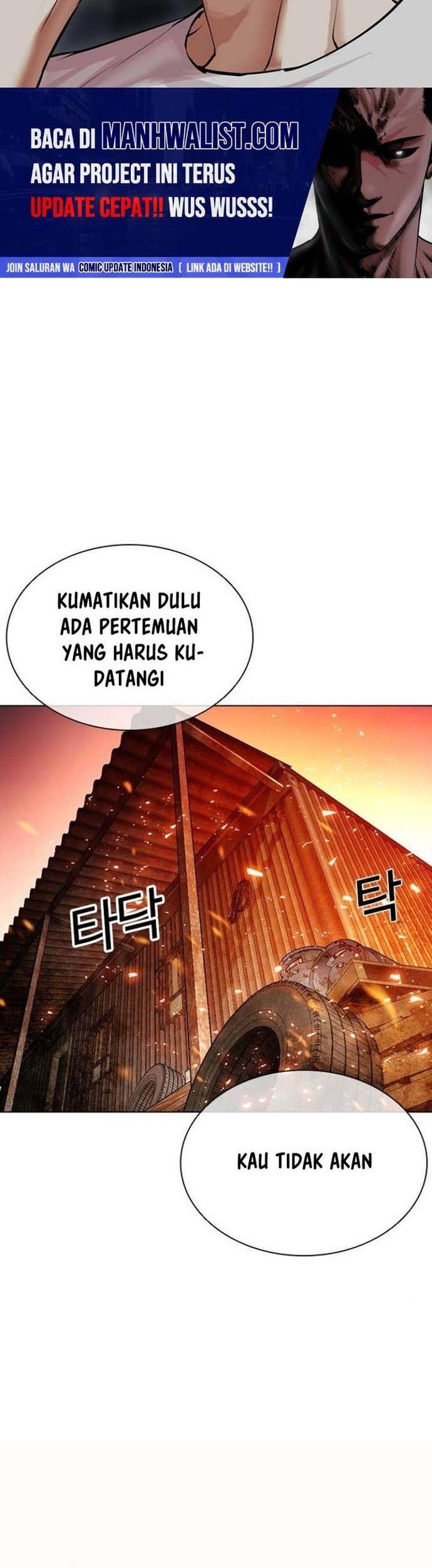 Halaman 318