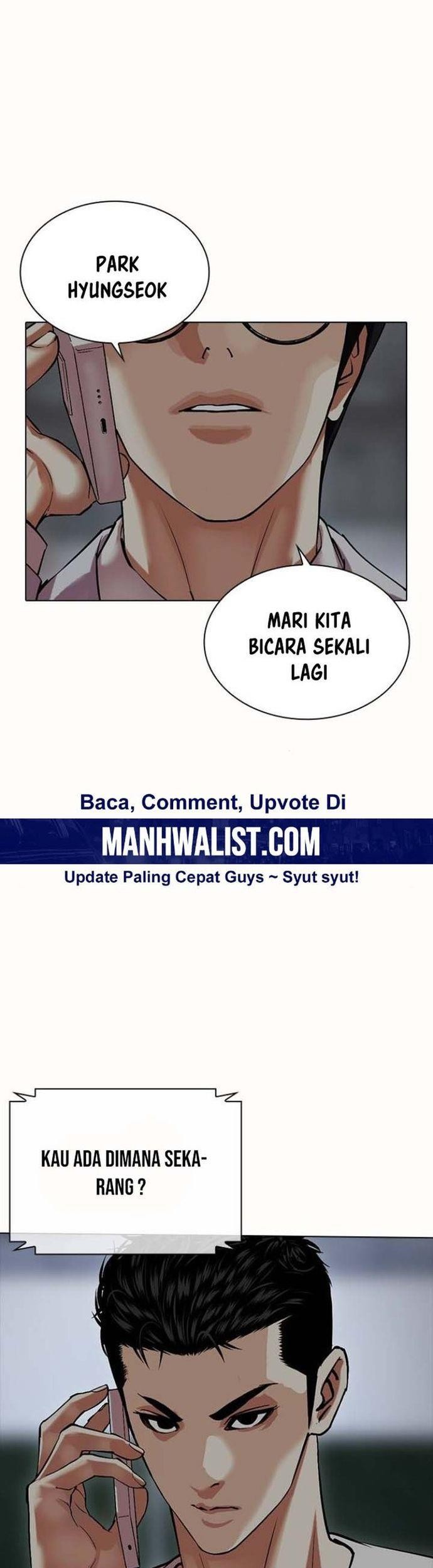 Halaman 320