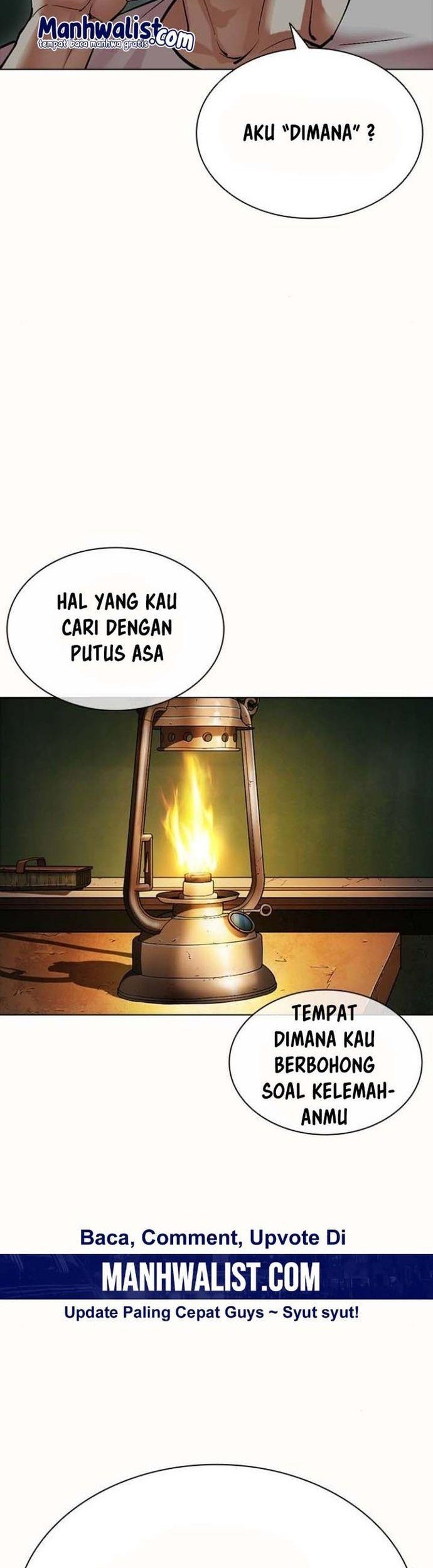 Halaman 321