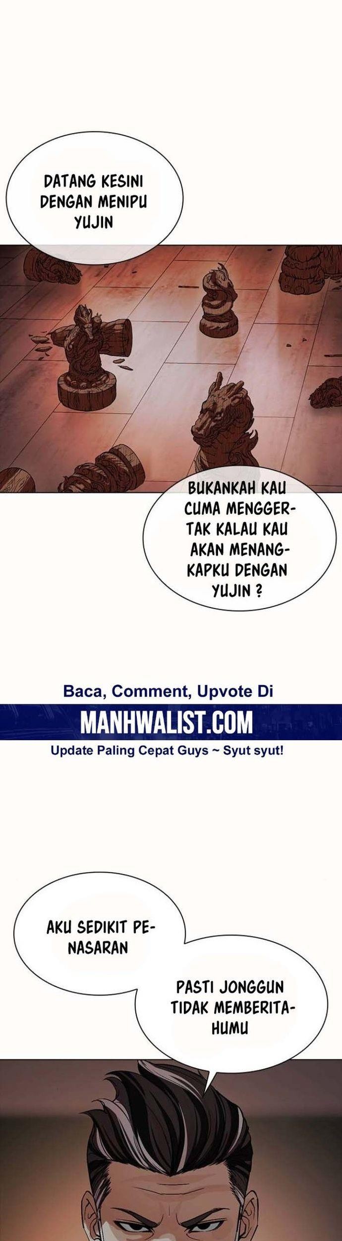 Halaman 323