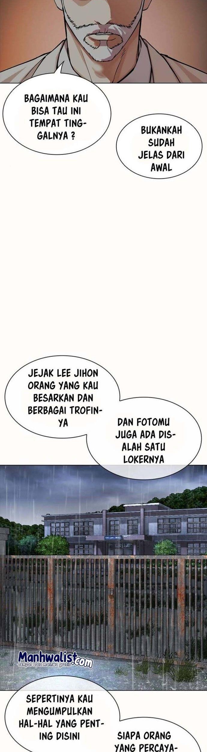 Halaman 324