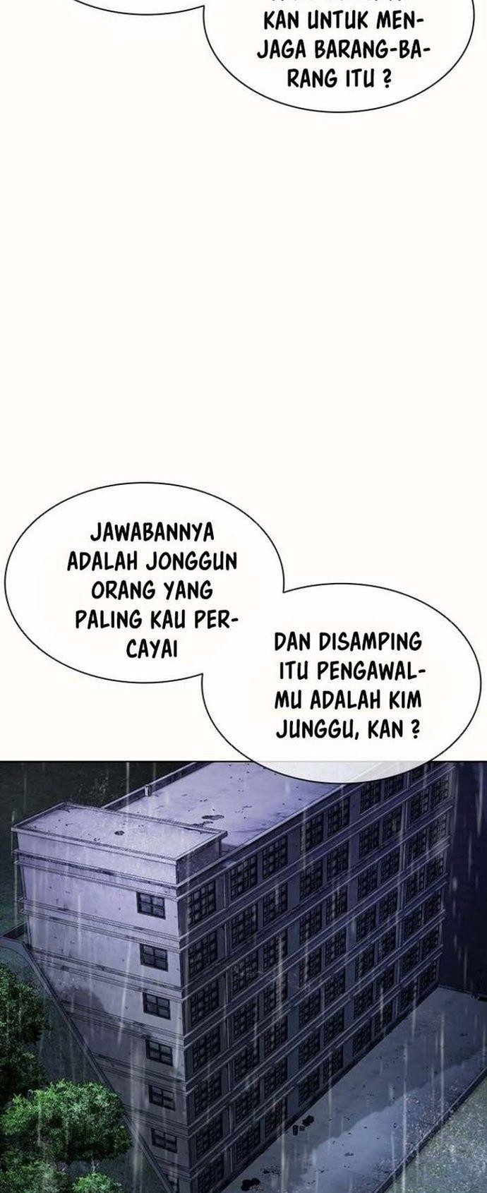 Halaman 325