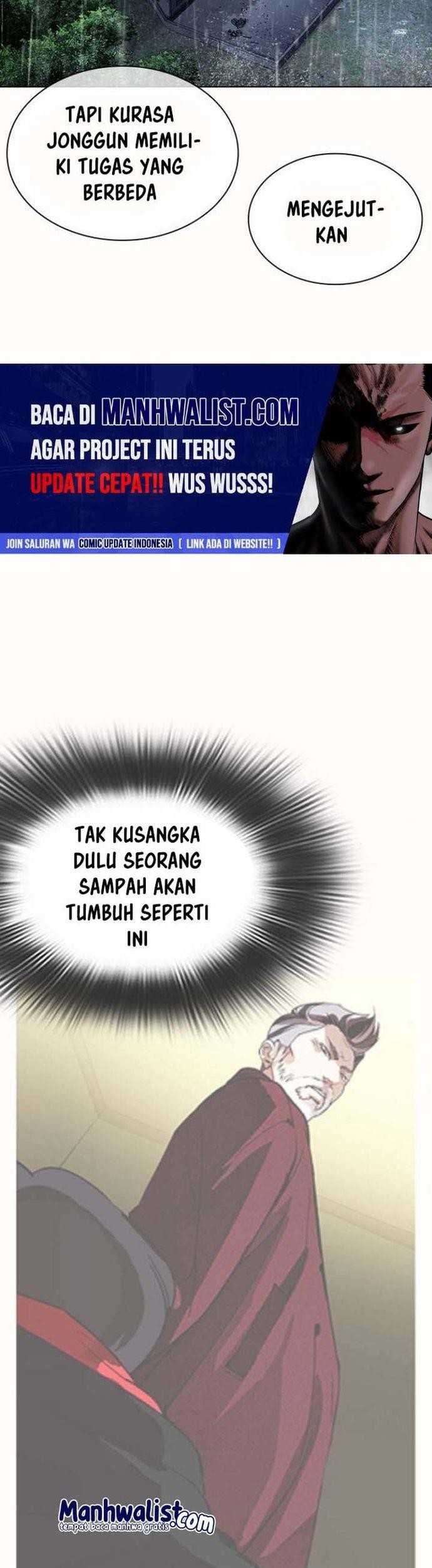 Halaman 326