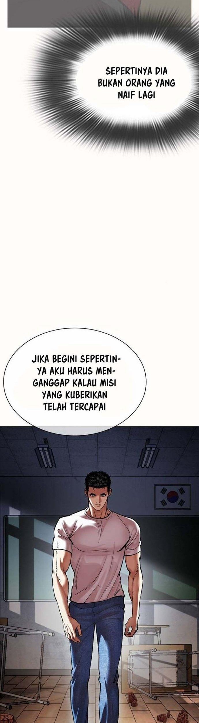 Halaman 327