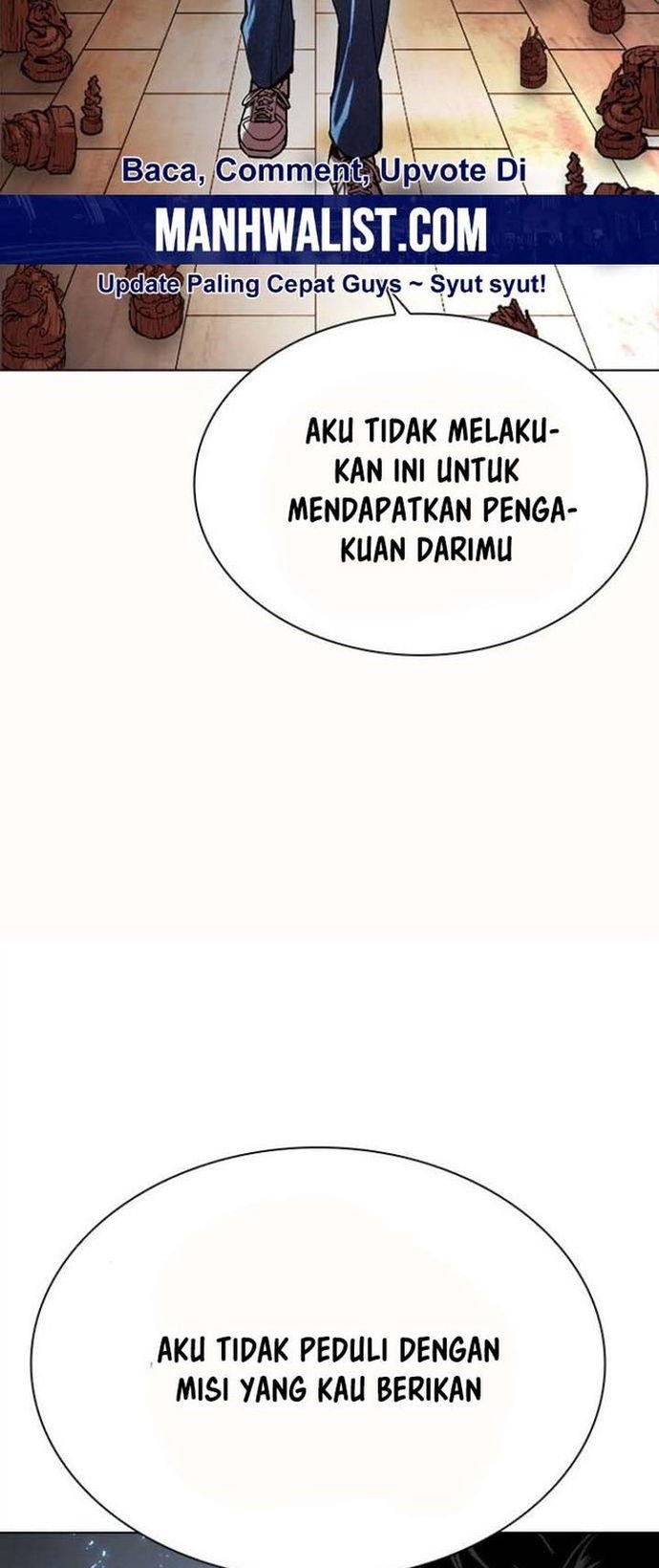 Halaman 328