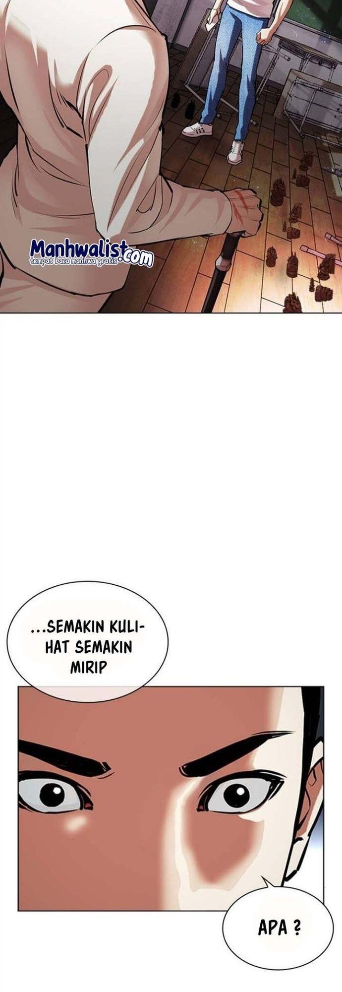 Halaman 331