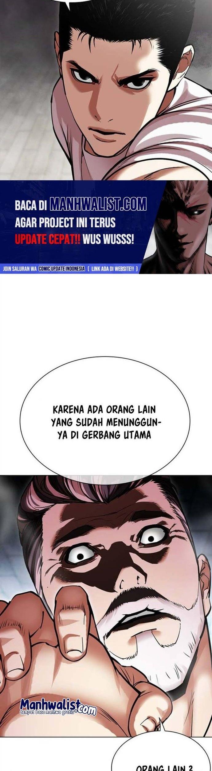 Halaman 339