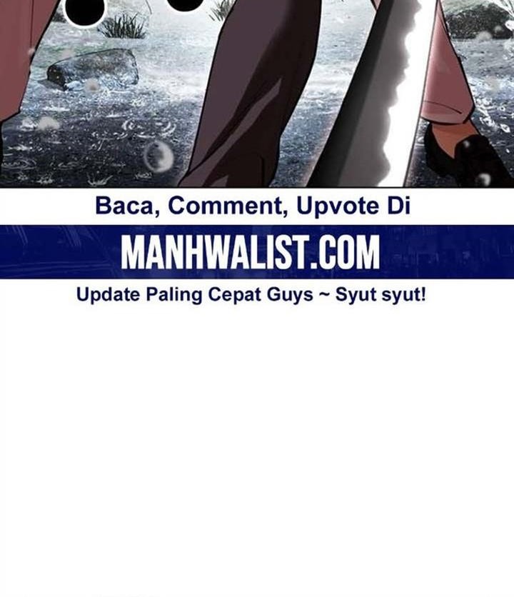Halaman 80