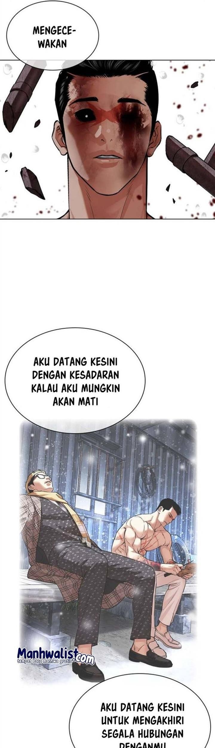 Halaman 81