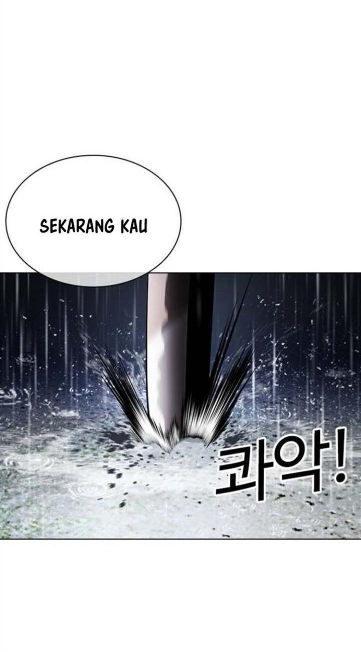 Halaman 83