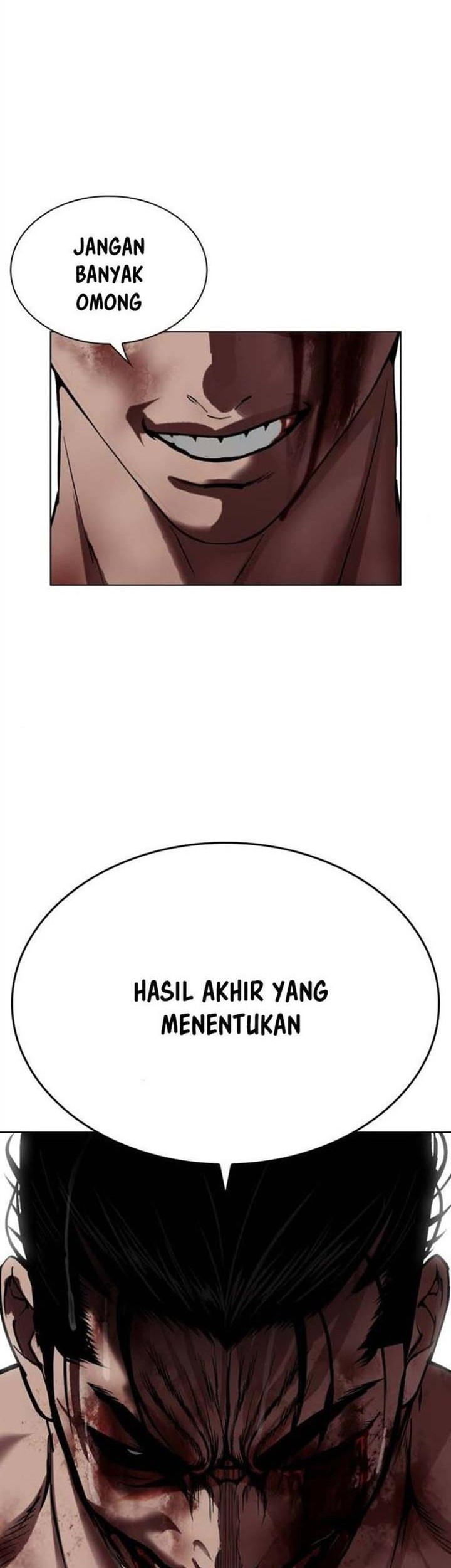 Halaman 85