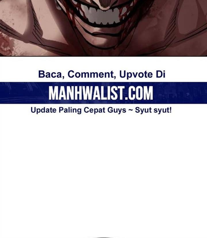 Halaman 86