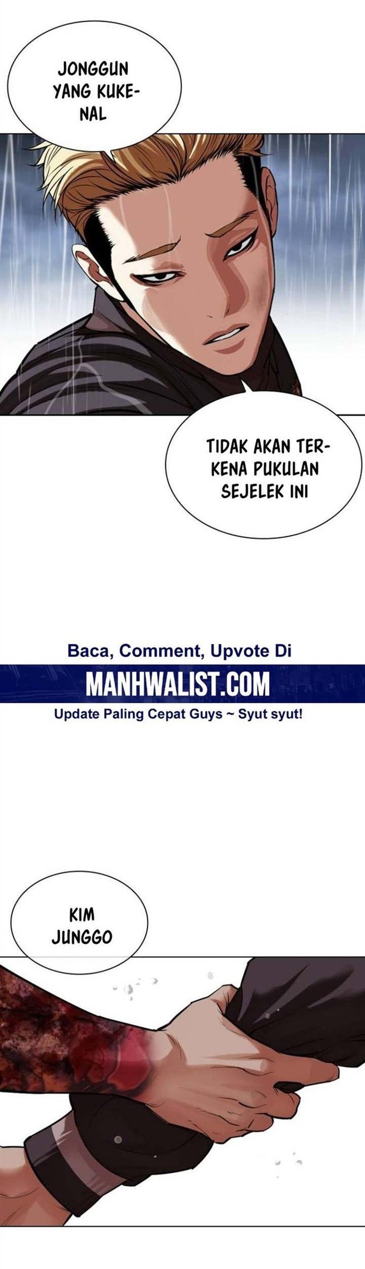 Halaman 88