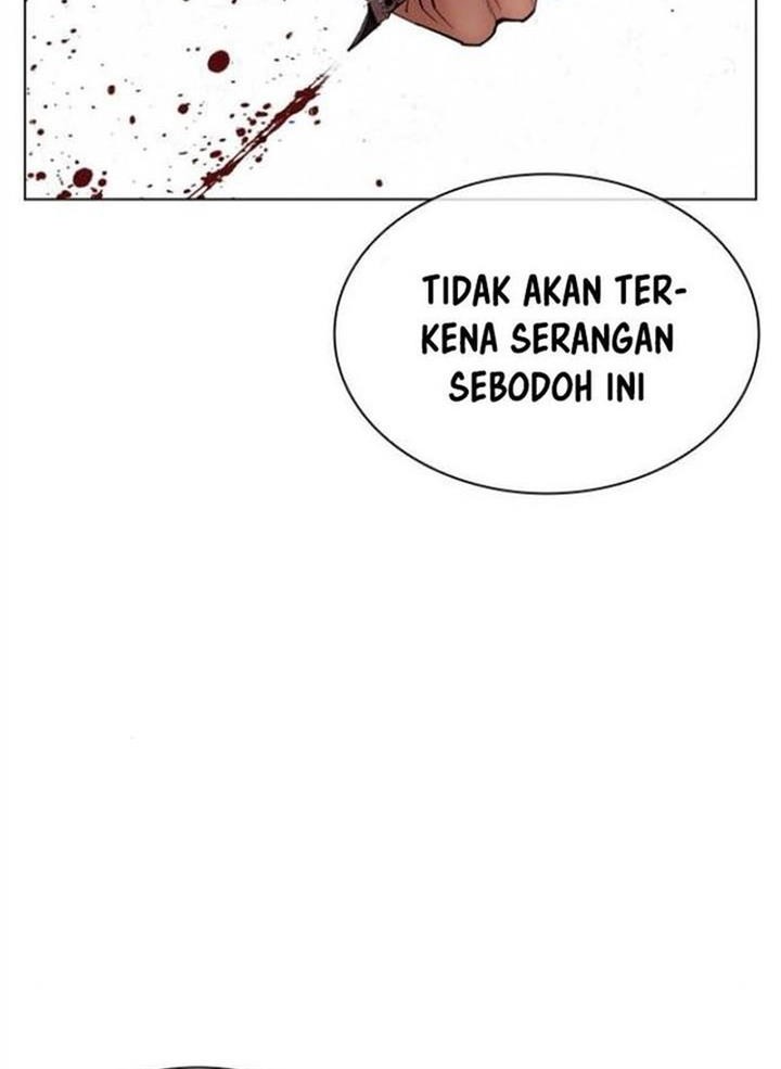 Halaman 92