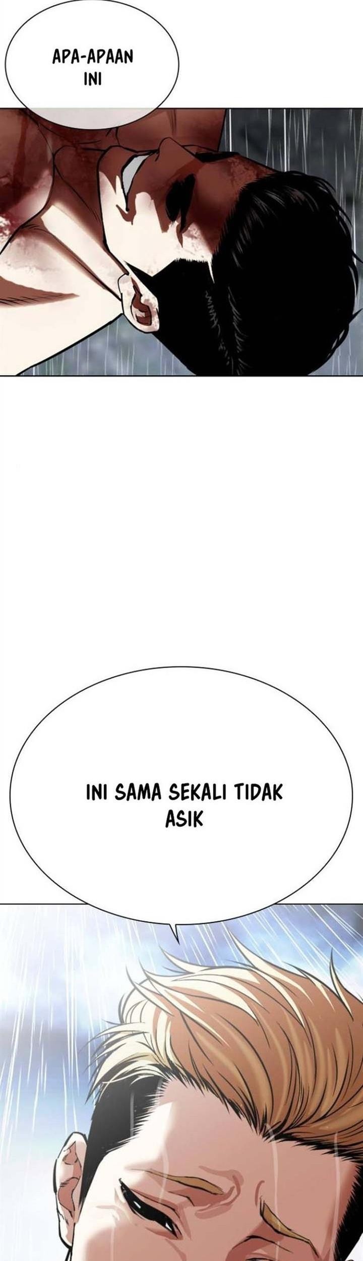 Halaman 93