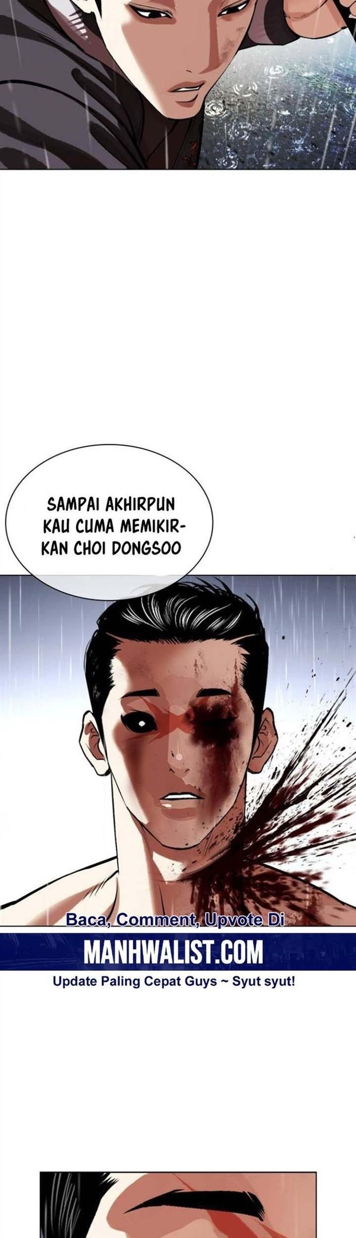 Halaman 108