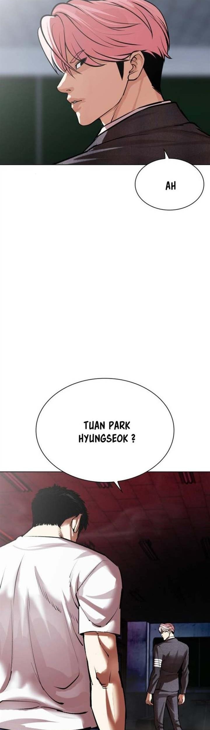 Halaman 116