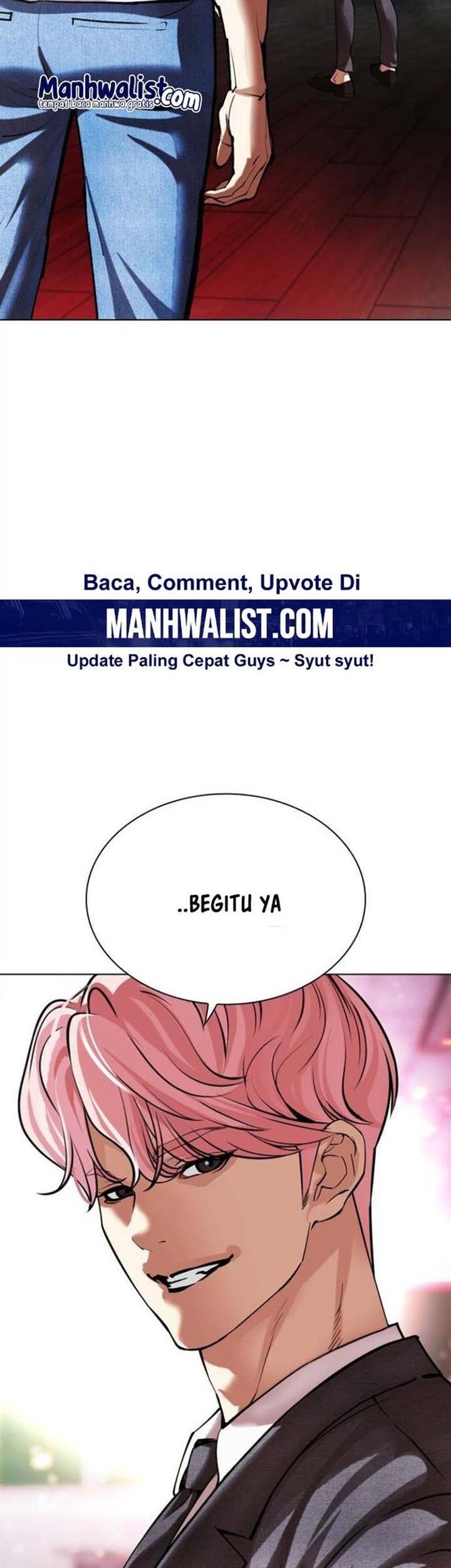 Halaman 117