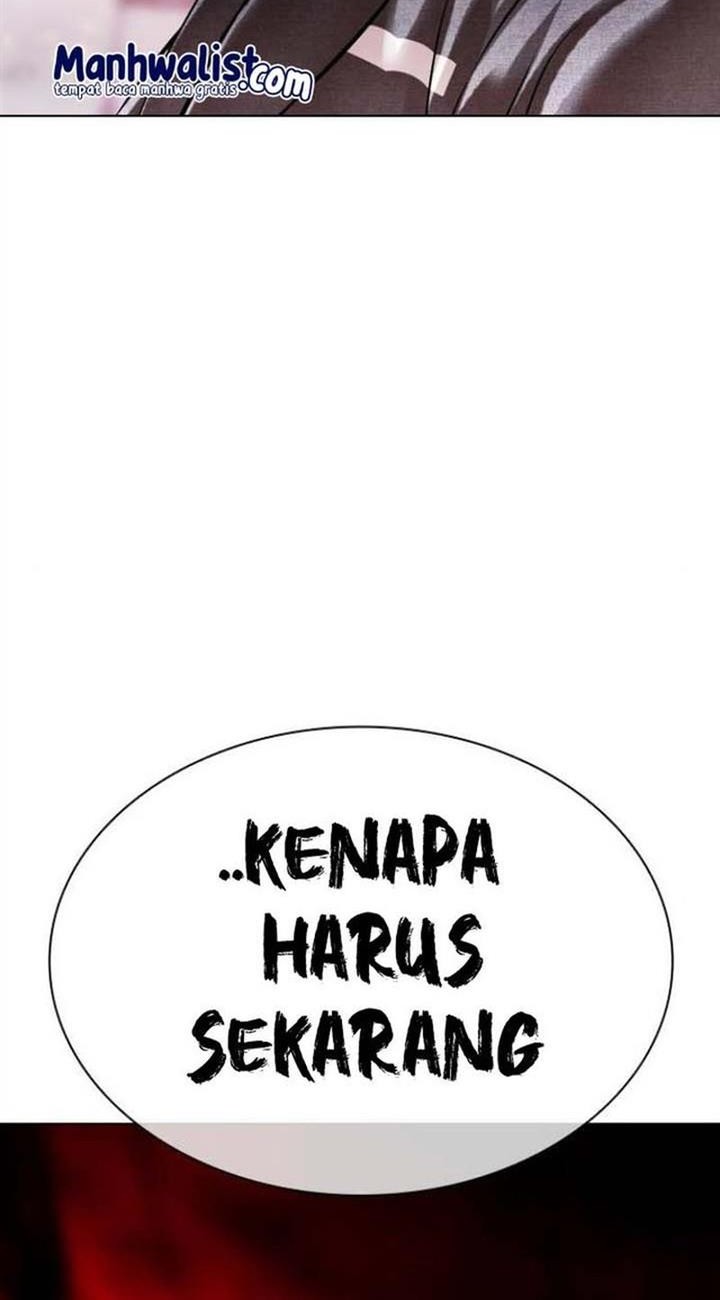 Halaman 118