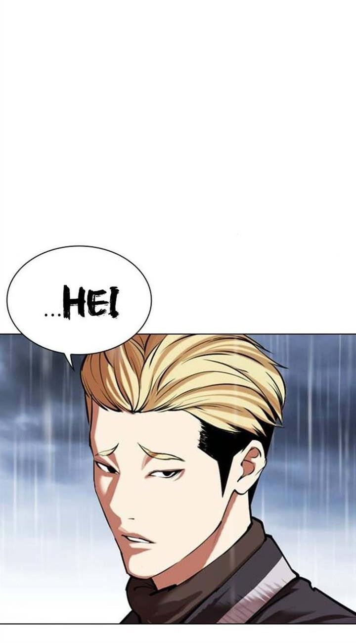 Halaman 121