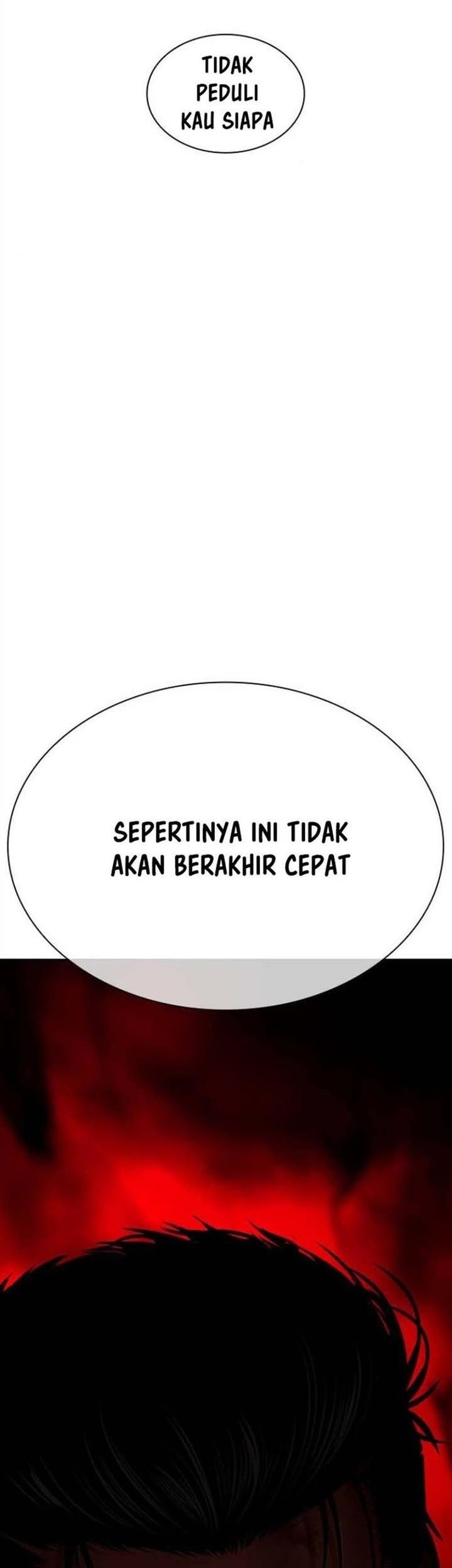 Halaman 125