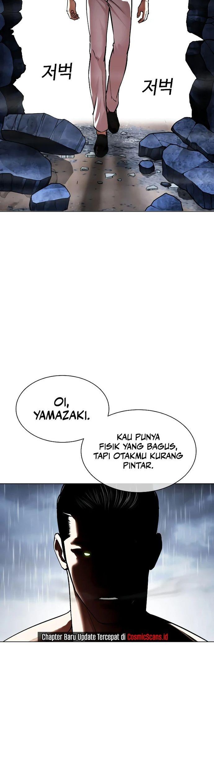 Halaman 62