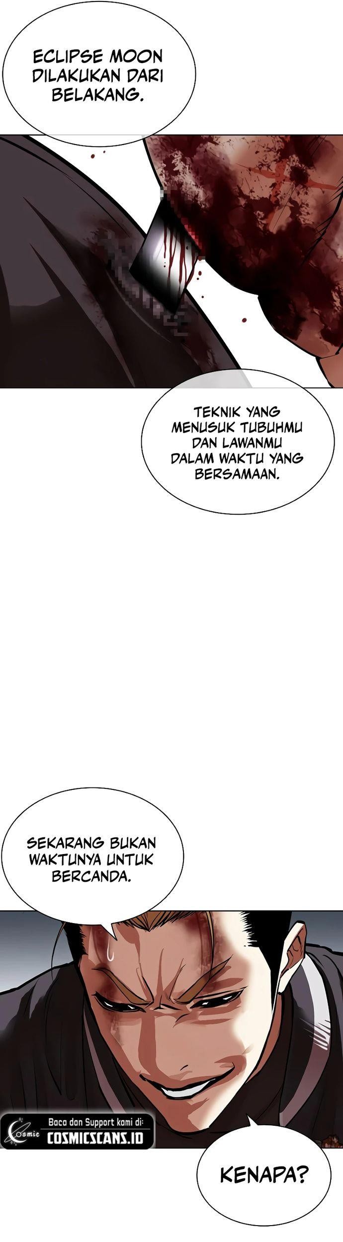 Halaman 79