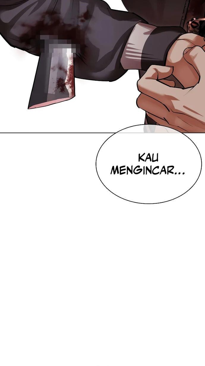 Halaman 81
