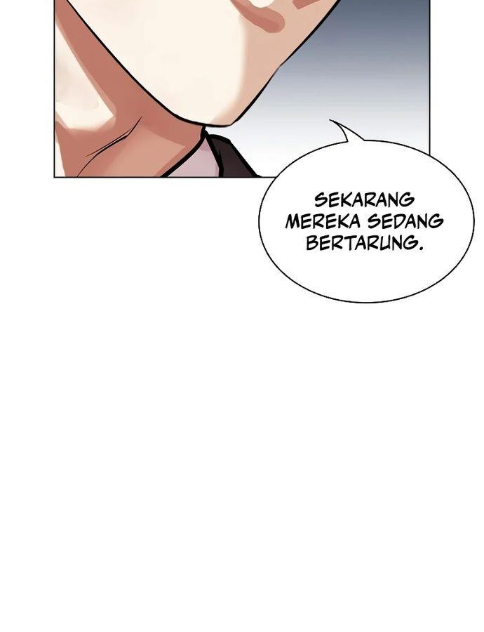 Halaman 87