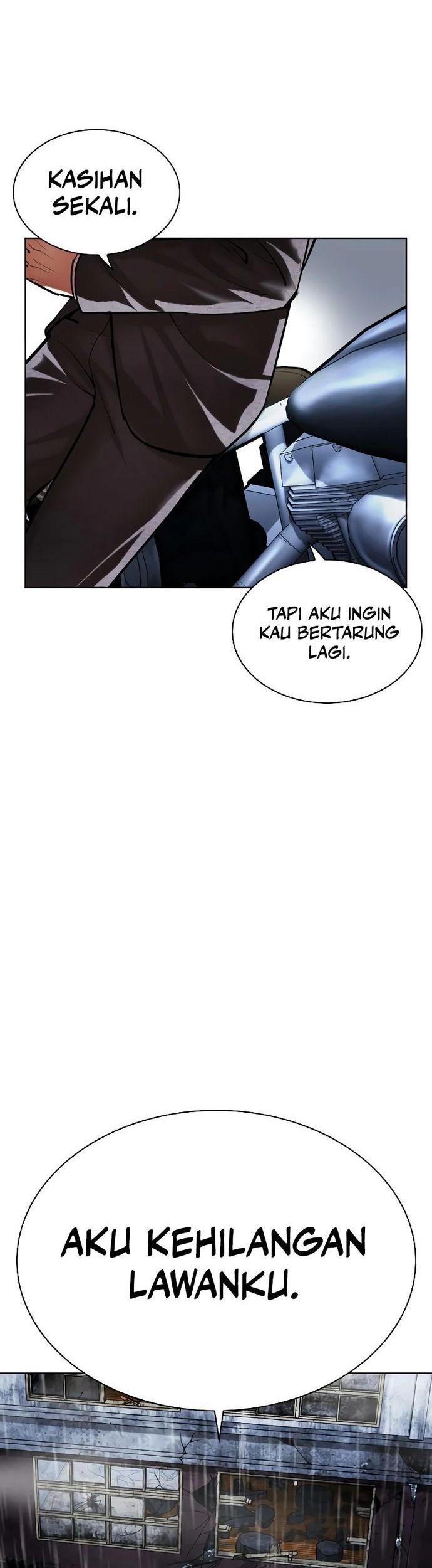 Halaman 92
