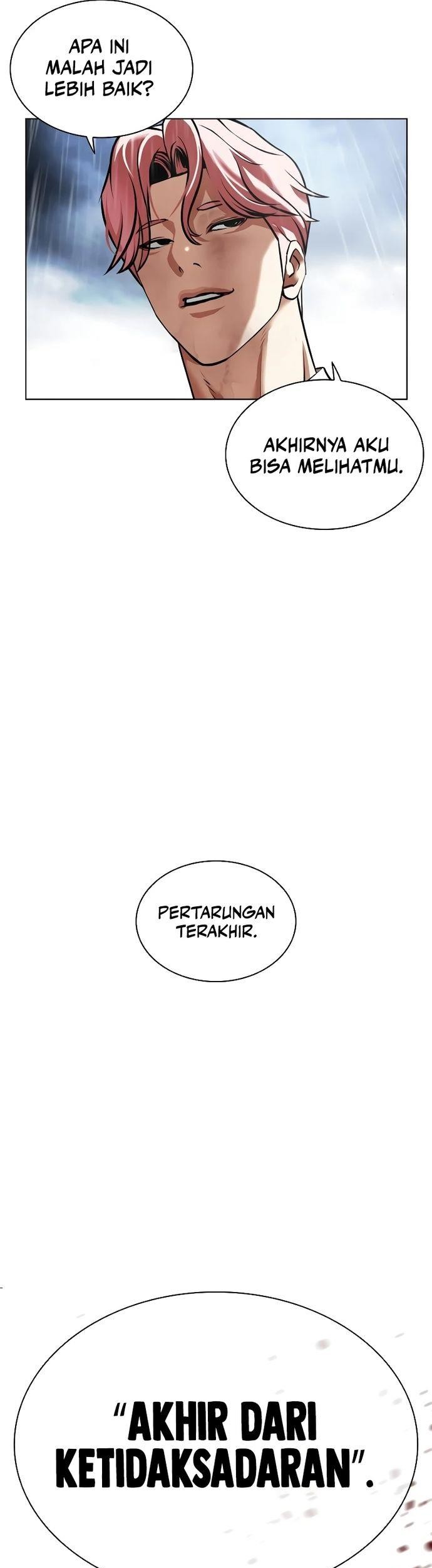 Halaman 94