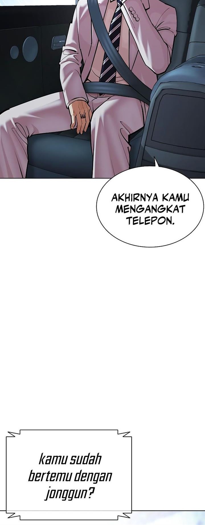 Halaman 79
