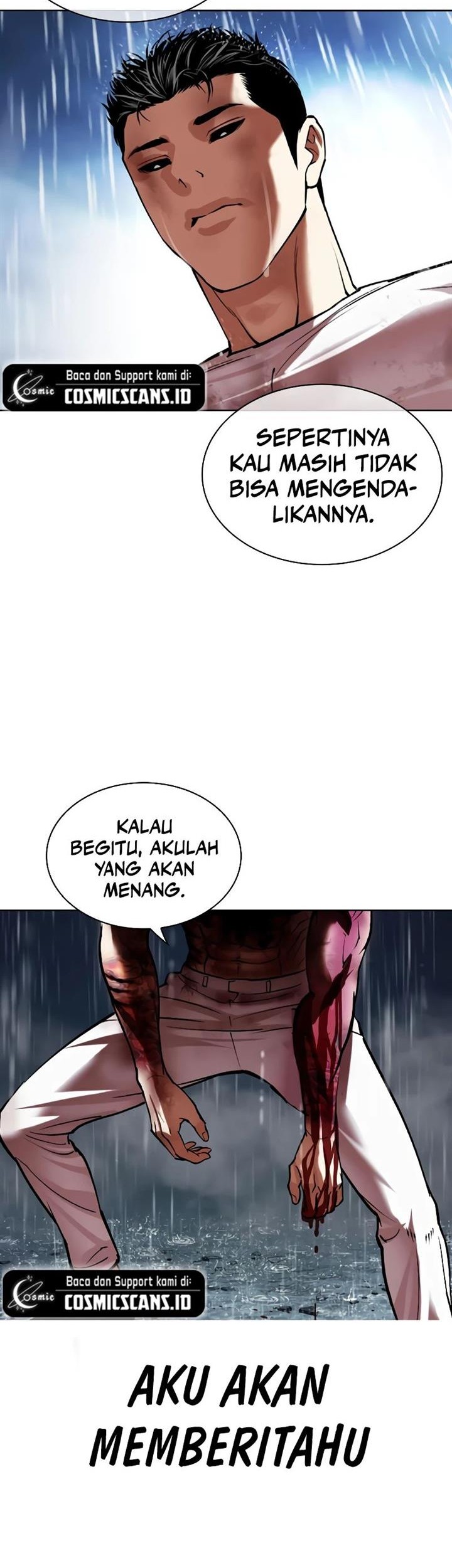 Halaman 151