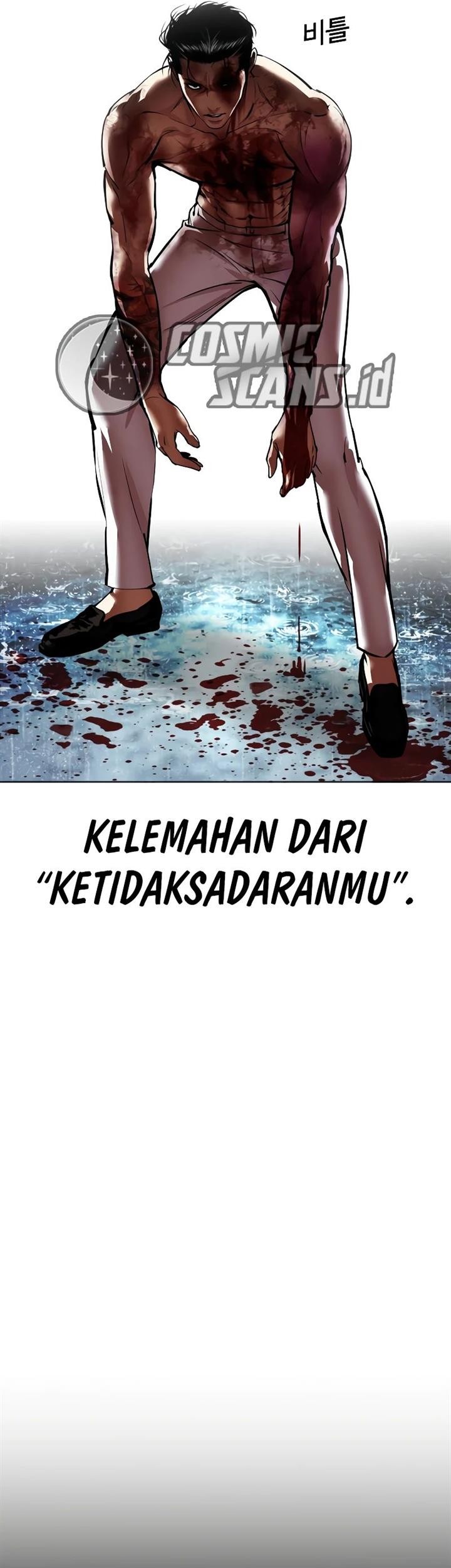 Halaman 153