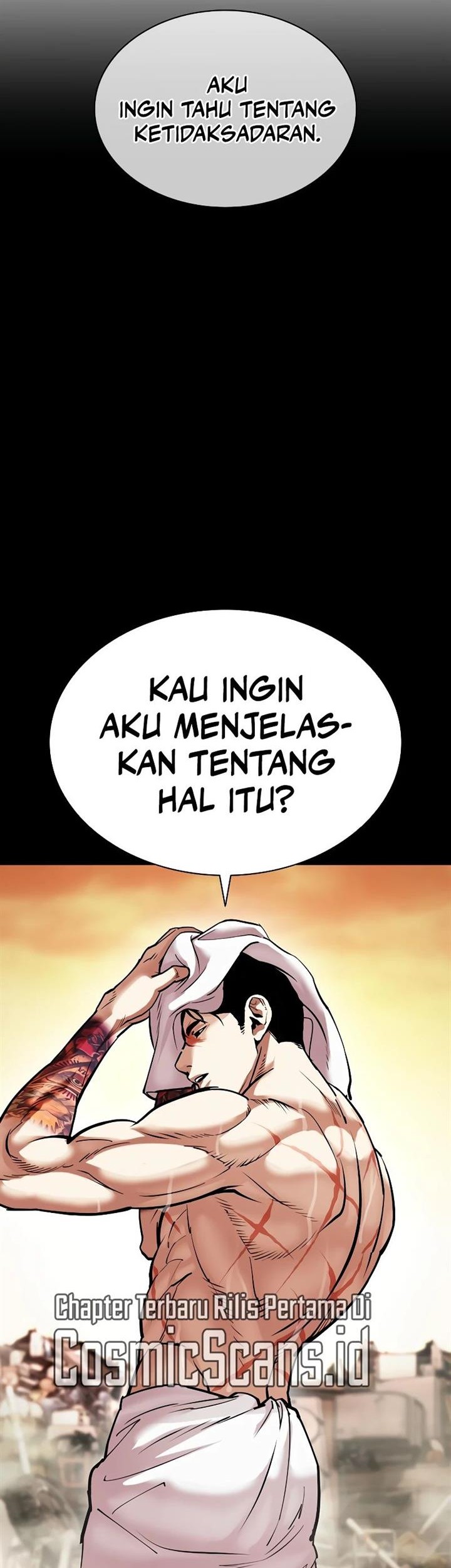 Halaman 154