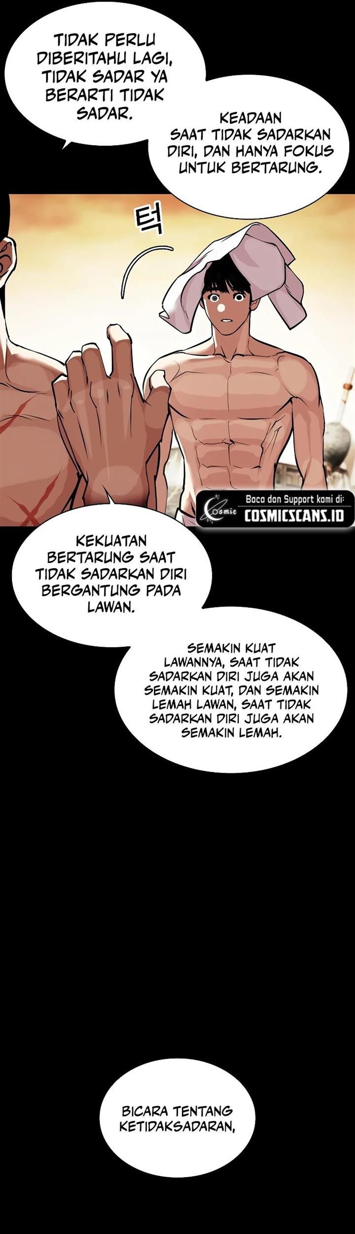 Halaman 156