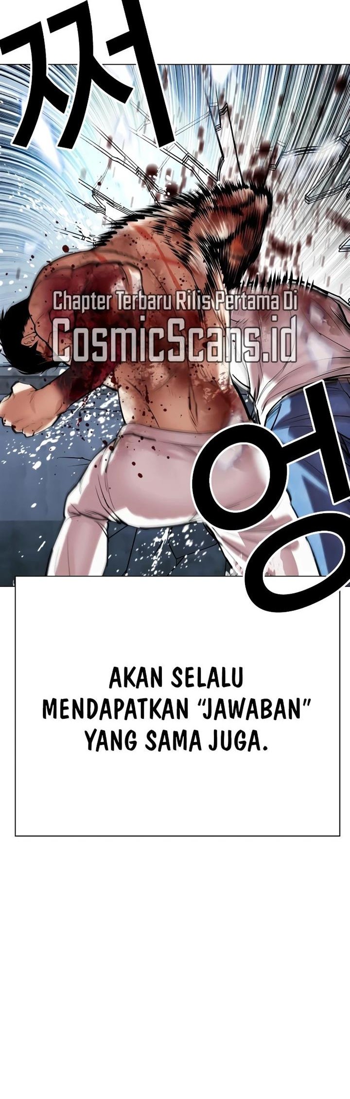 Halaman 166