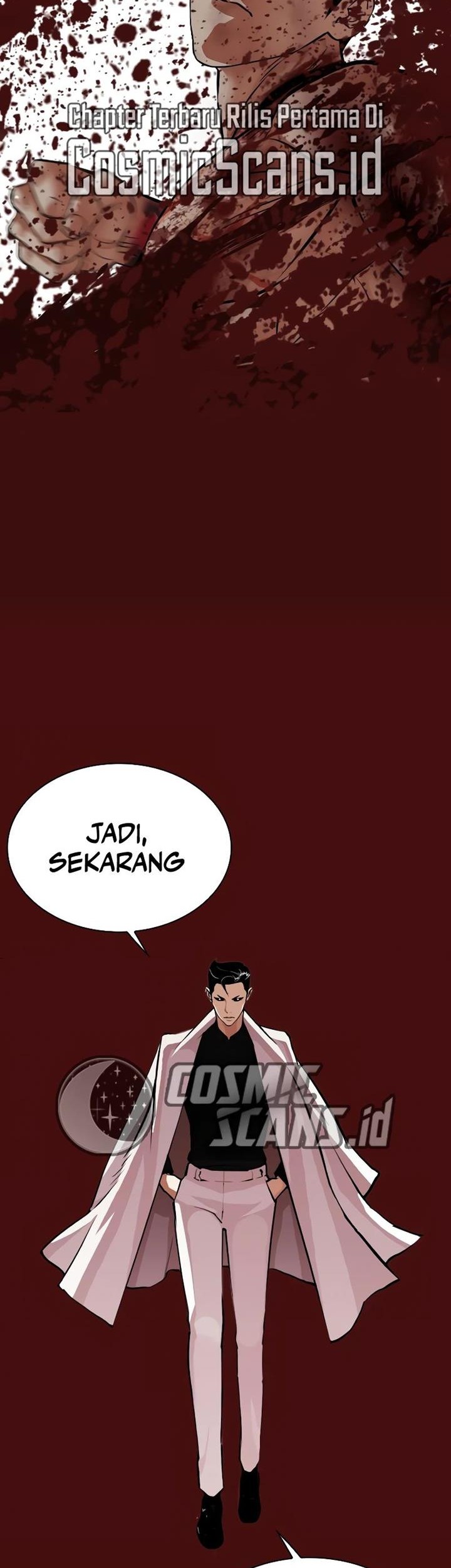 Halaman 173