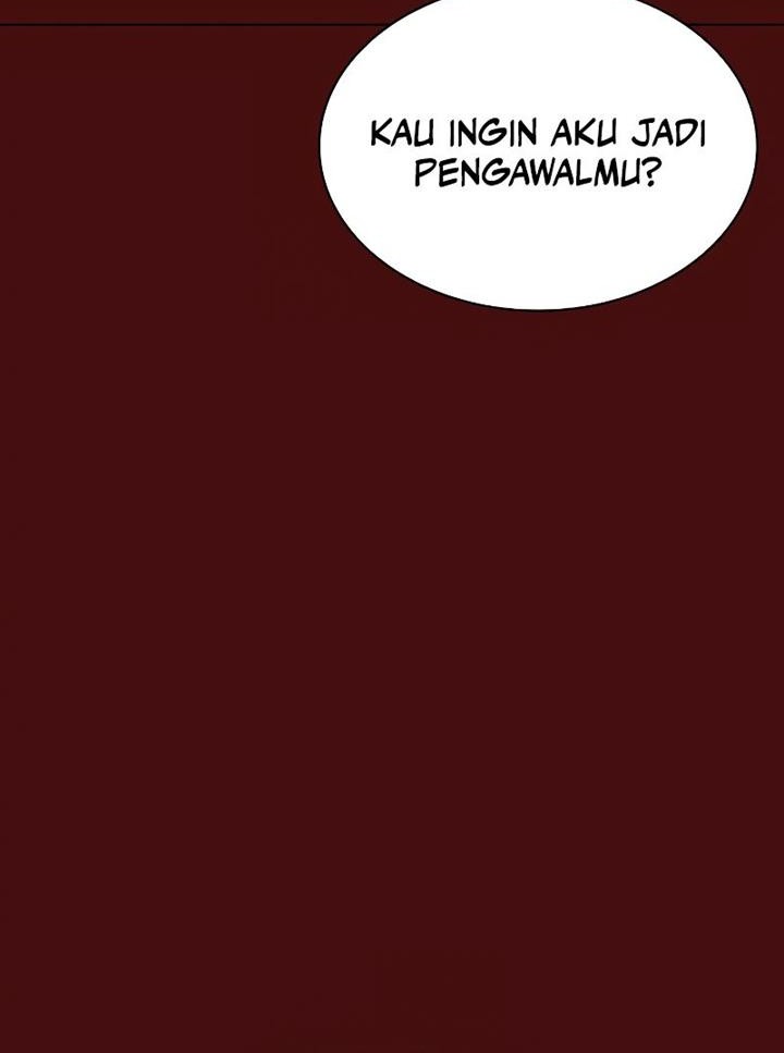 Halaman 174