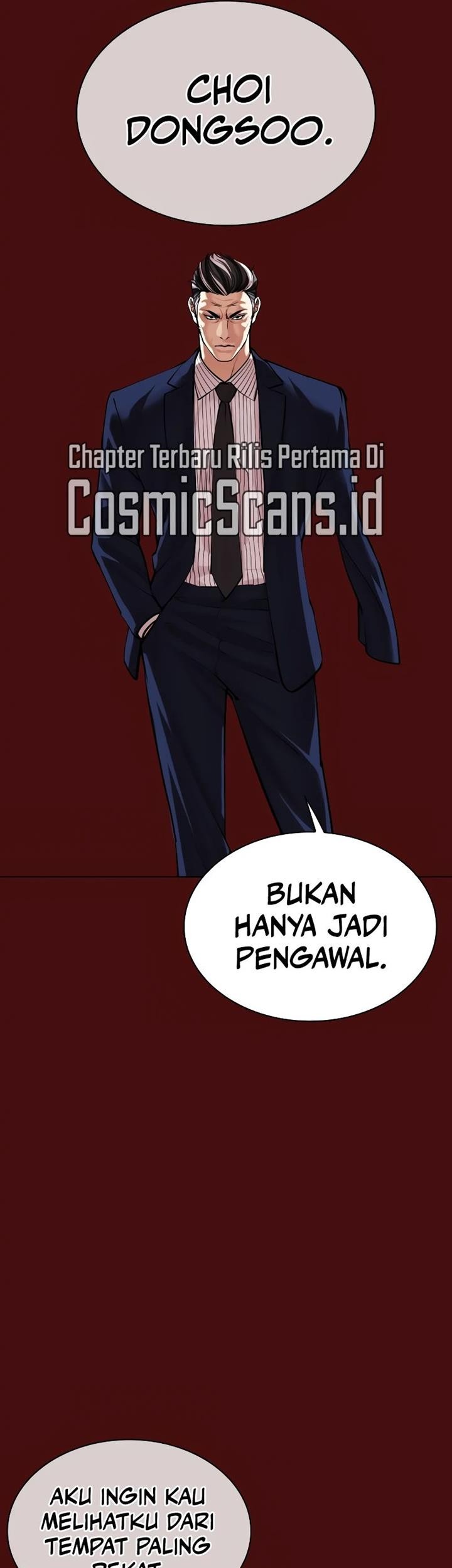 Halaman 175