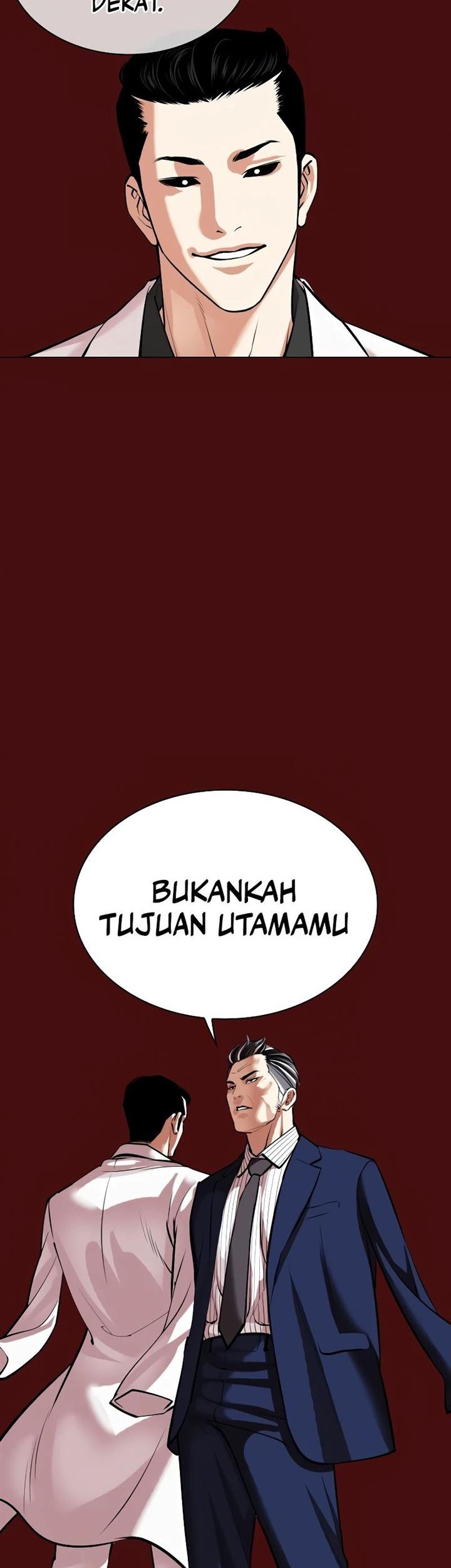 Halaman 176