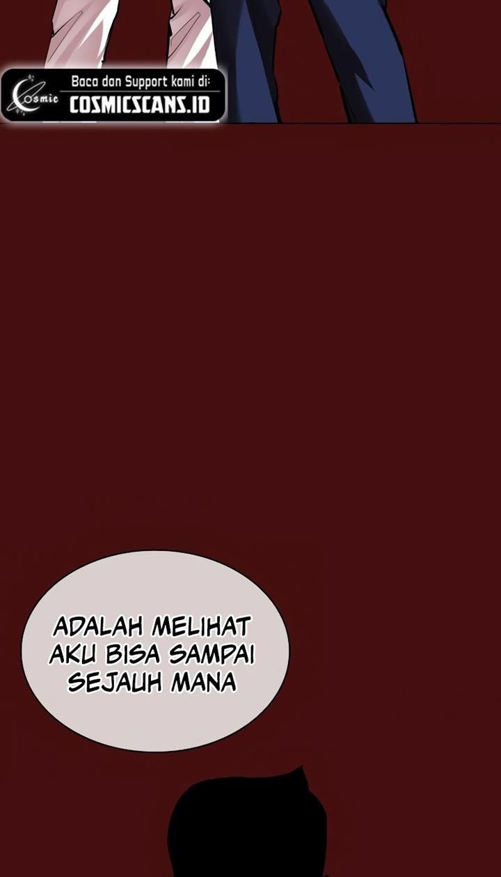 Halaman 177